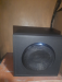 Logitech Z623